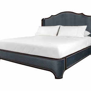 Waldorf King Size Bed