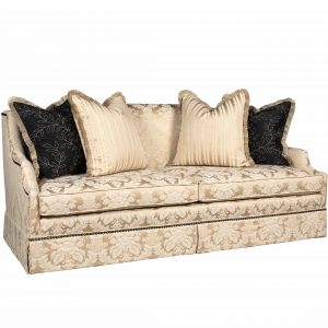 Haddon Couch
