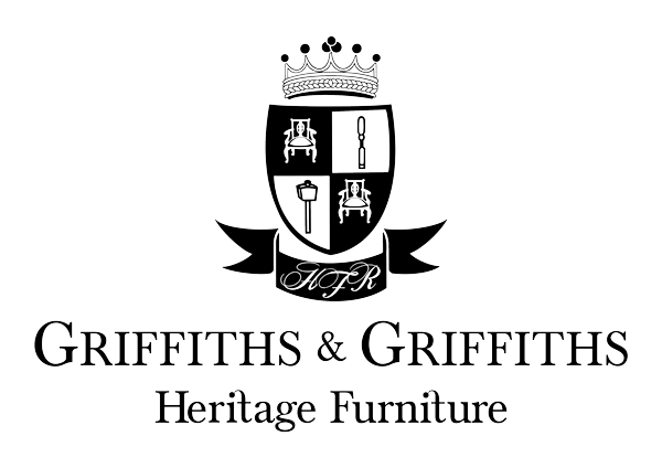 Griffiths & Griffiths Logo