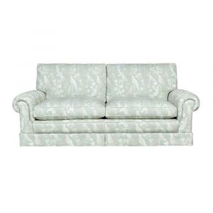 Chartwell Couch