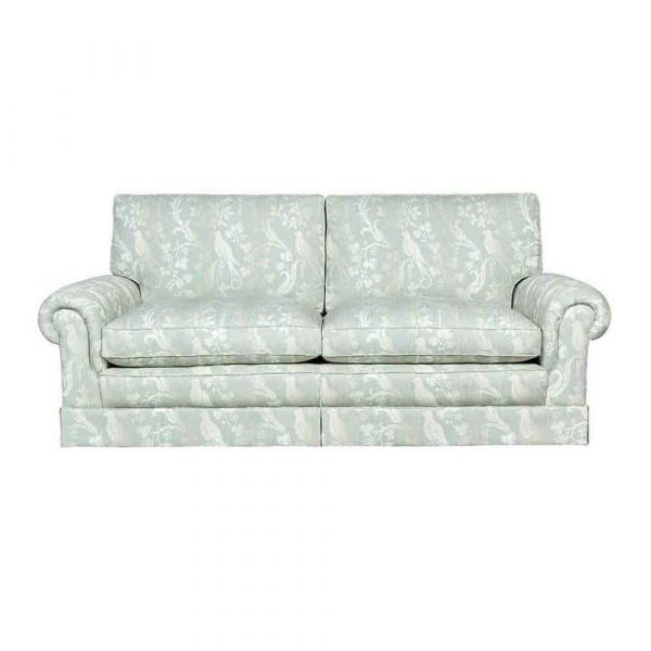 Chartwell Couch