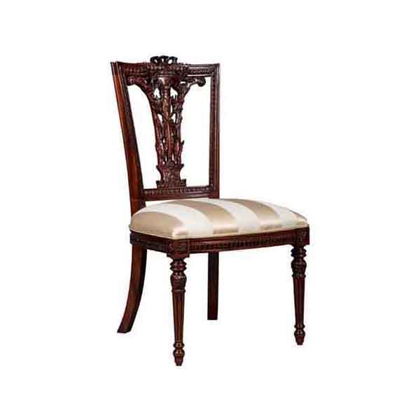 Empire Side Chair