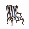 Hampton Wingback - Image 2