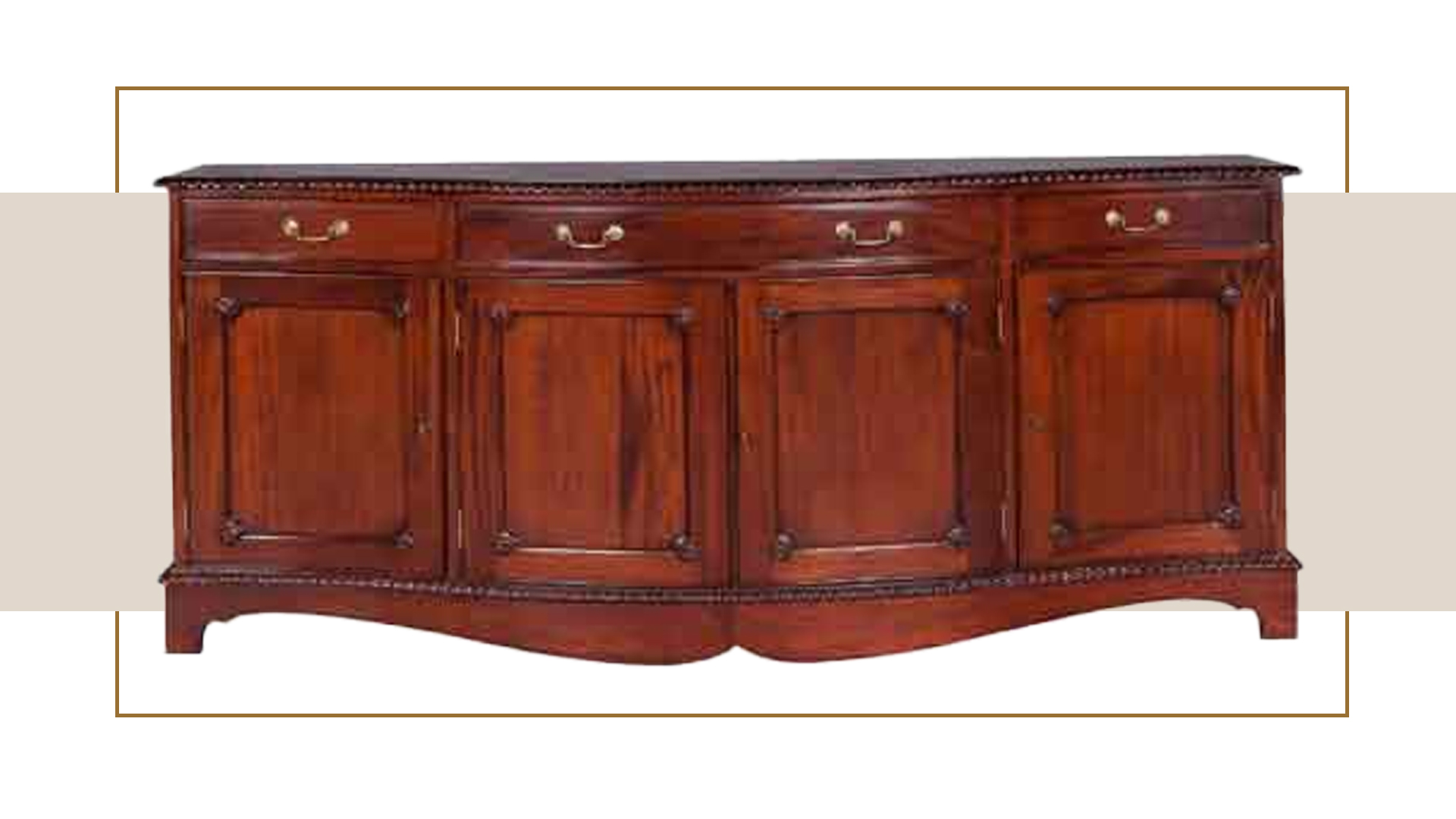 Griffiths Furniture Dining Sideboards