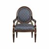 griffiths-furniture-lounge-chairs-o'back_chair-2