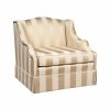 griffiths-furniture-lounge-upholstered_chairs-haddon_chair-2
