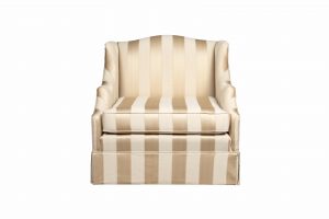 griffiths-furniture-lounge-upholstered_chairs-haddon_chair