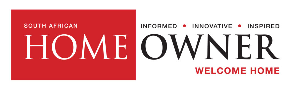 Griffiths & Griffiths Hand Crafted Furninture Home Owner Magazine Feature Logo