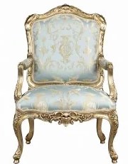 griffiths-furniture-lounge-chairs-Rococo_chair-2